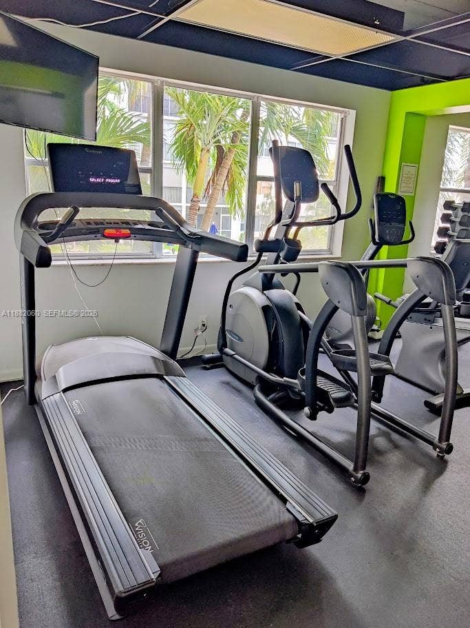 4117 Bougainvilla Drive, #315, Lauderdale-By-The-Sea, Lauderdale By The Sea, FL 33308 Photo 9