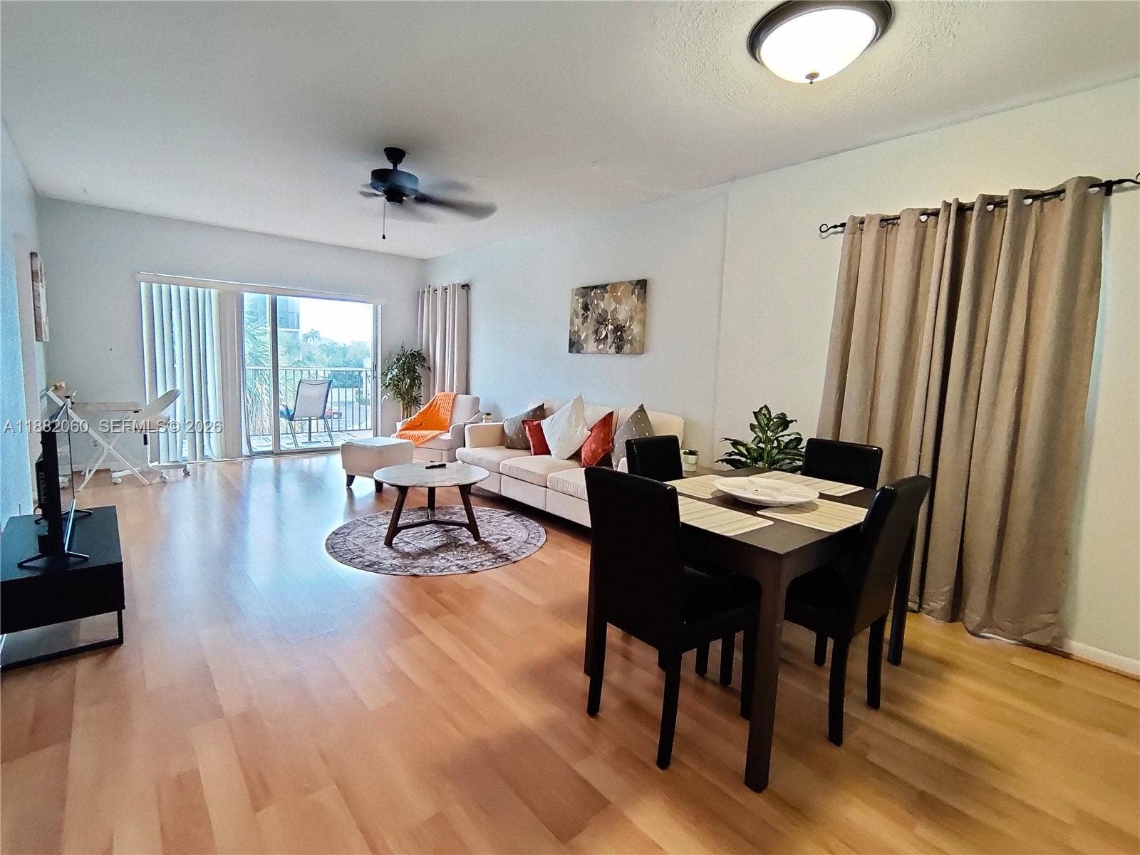 4117 Bougainvilla Drive, #315, Lauderdale-By-The-Sea, Lauderdale By The Sea, FL 33308 Photo 1