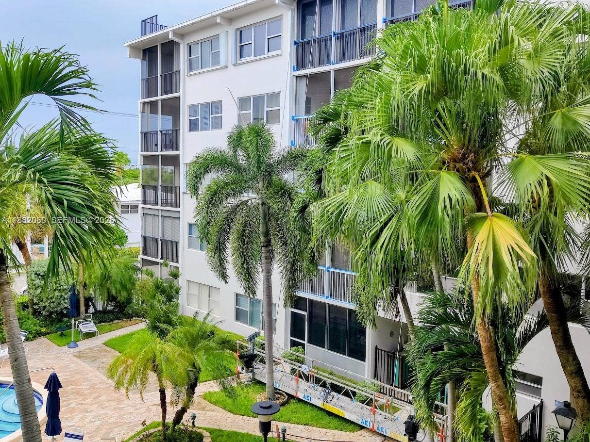 4117 Bougainvilla Drive, #315, Lauderdale-By-The-Sea, Lauderdale By The Sea, FL 33308 Photo 6