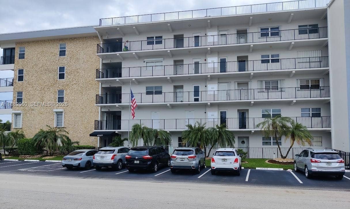 4117 Bougainvilla Drive, #315, Lauderdale-By-The-Sea, Lauderdale By The Sea, FL 33308 Photo 2