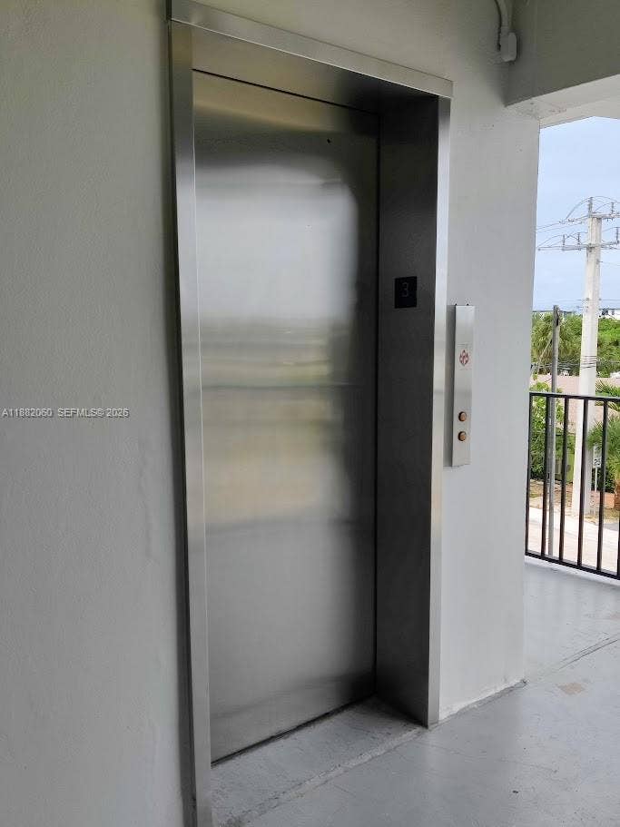 4117 Bougainvilla Drive, #315, Lauderdale-By-The-Sea, Lauderdale By The Sea, FL 33308 Photo 11