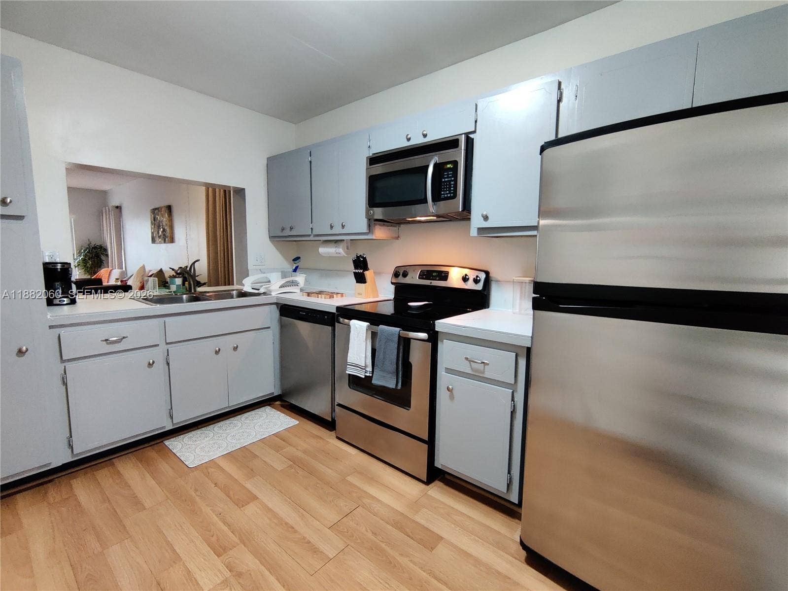 4117 Bougainvilla Drive, #315, Lauderdale-By-The-Sea, Lauderdale By The Sea, FL 33308 Photo 23