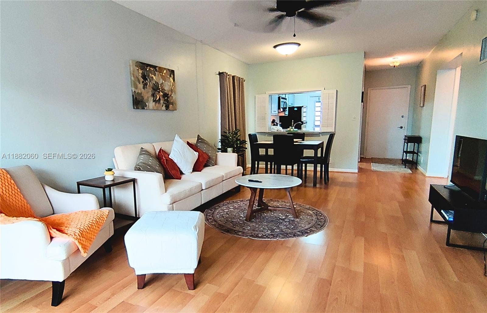 4117 Bougainvilla Drive, #315, Lauderdale-By-The-Sea, Lauderdale By The Sea, FL 33308 Photo 26