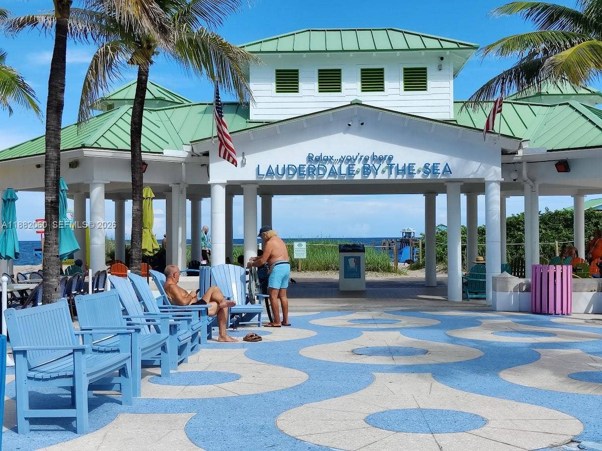 4117 Bougainvilla Drive, #315, Lauderdale-By-The-Sea, Lauderdale By The Sea, FL 33308 Photo 14