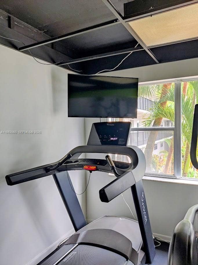 4117 Bougainvilla Drive, #315, Lauderdale-By-The-Sea, Lauderdale By The Sea, FL 33308 Photo 10
