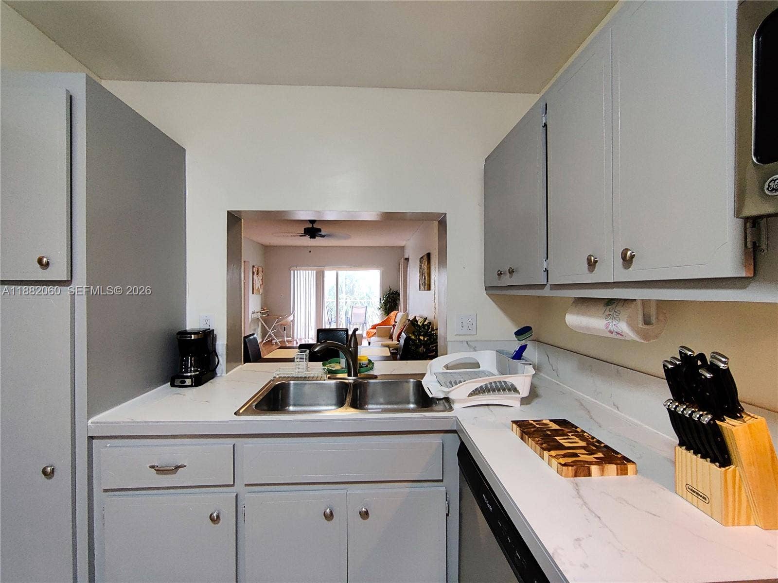 4117 Bougainvilla Drive, #315, Lauderdale-By-The-Sea, Lauderdale By The Sea, FL 33308 Photo 25