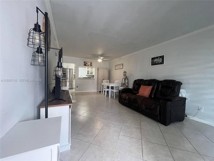 Property photo for 5387 SW 40th Avenue, #103, Dania Beach, FL