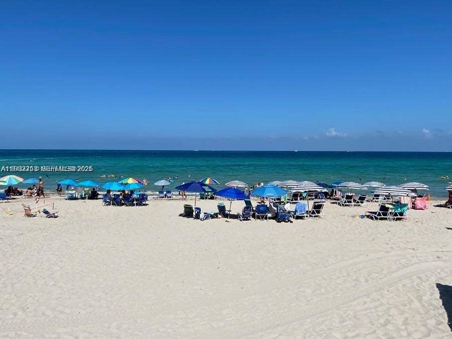 Property photo for 3725 S Ocean Drive, #419, Hollywood, FL