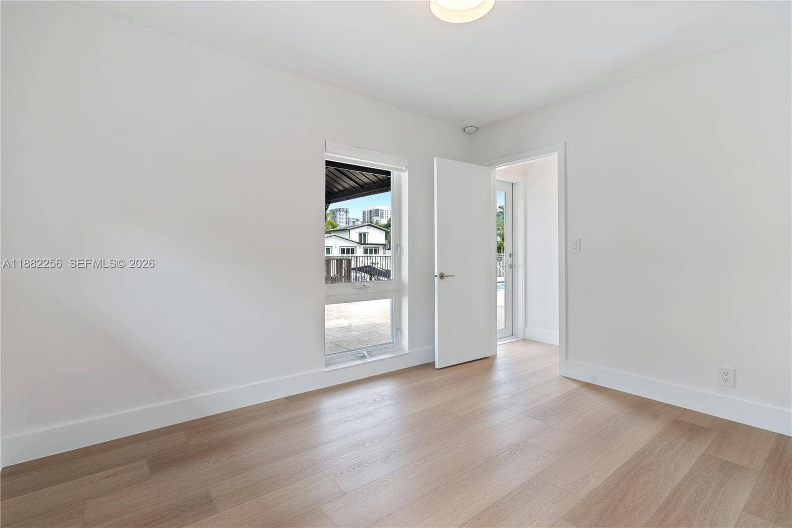 3341 NE 38th Street, Fort Lauderdale, FL 33308 Photo 26