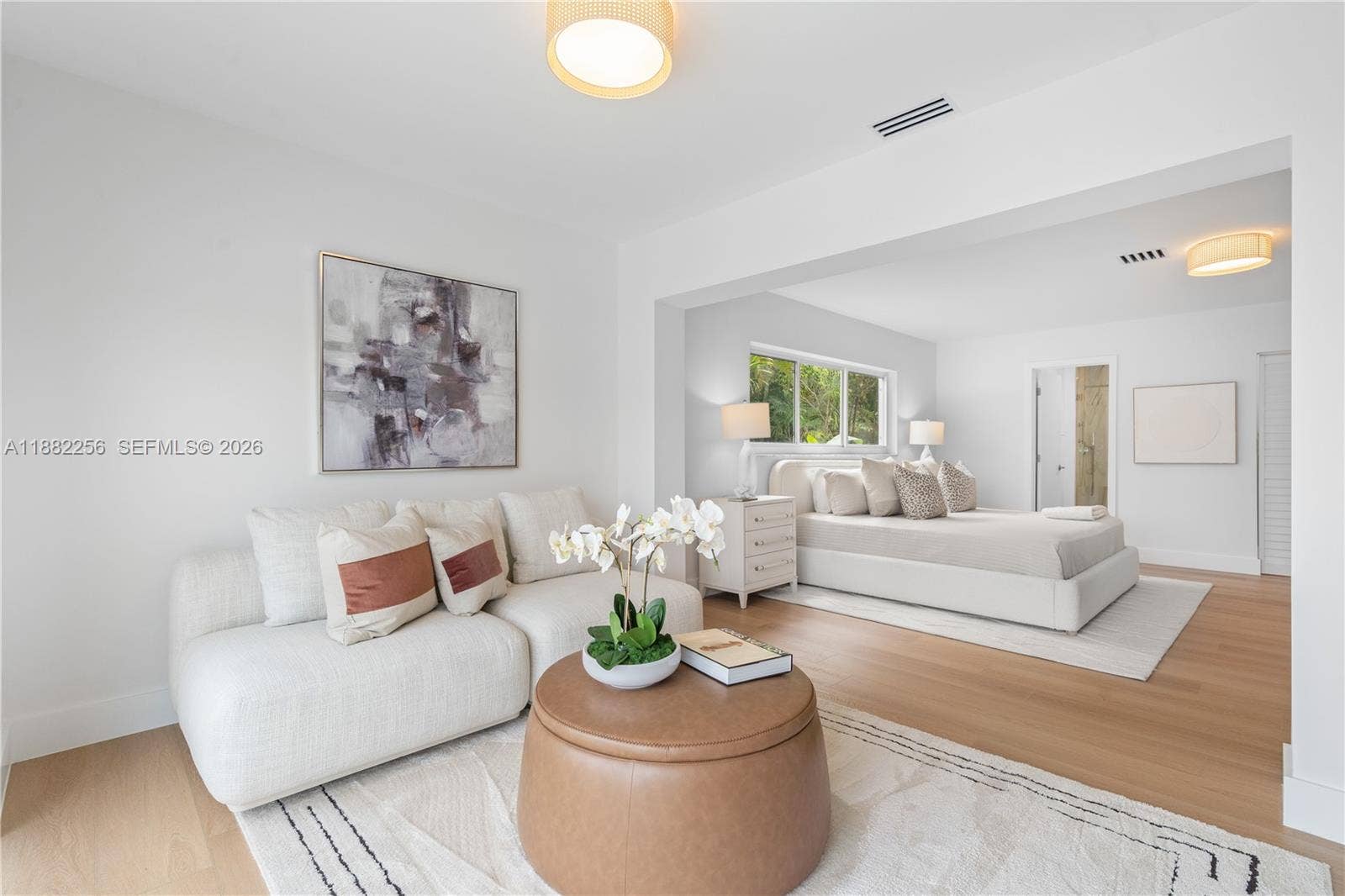 3341 NE 38th Street, Fort Lauderdale, FL 33308 Photo 9