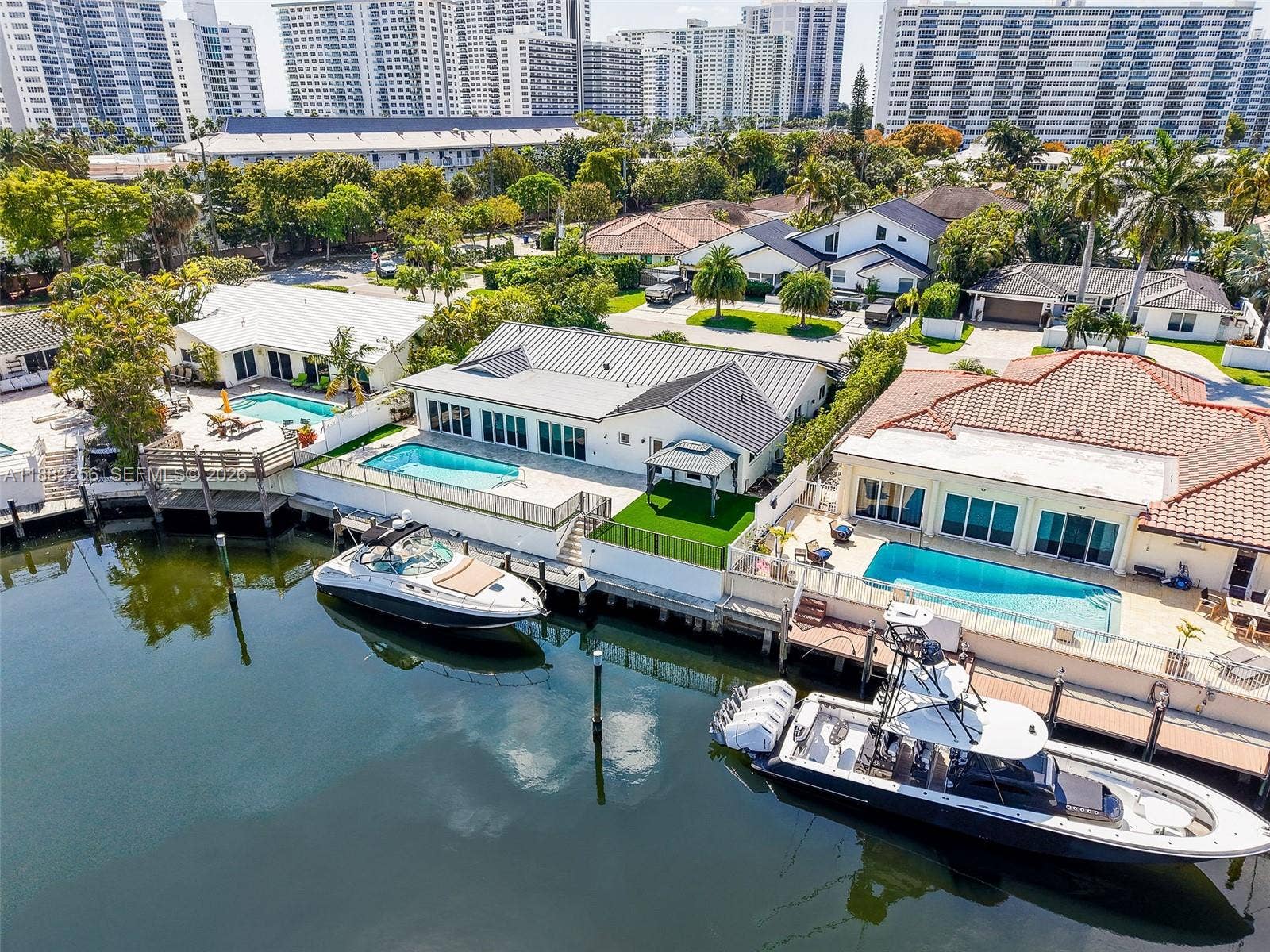3341 NE 38th Street, Fort Lauderdale, FL 33308 Photo 38