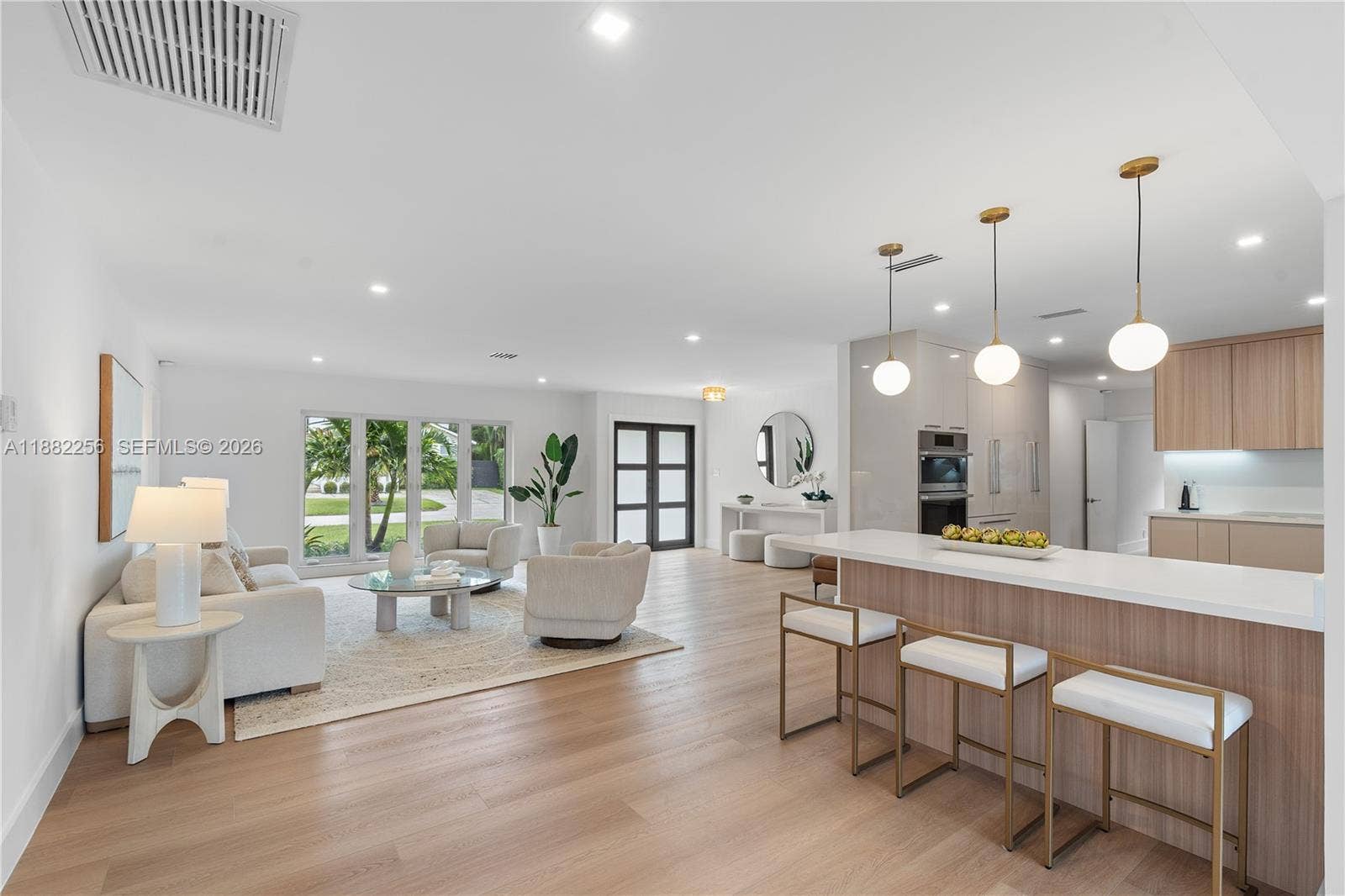 3341 NE 38th Street, Fort Lauderdale, FL 33308 Photo 10