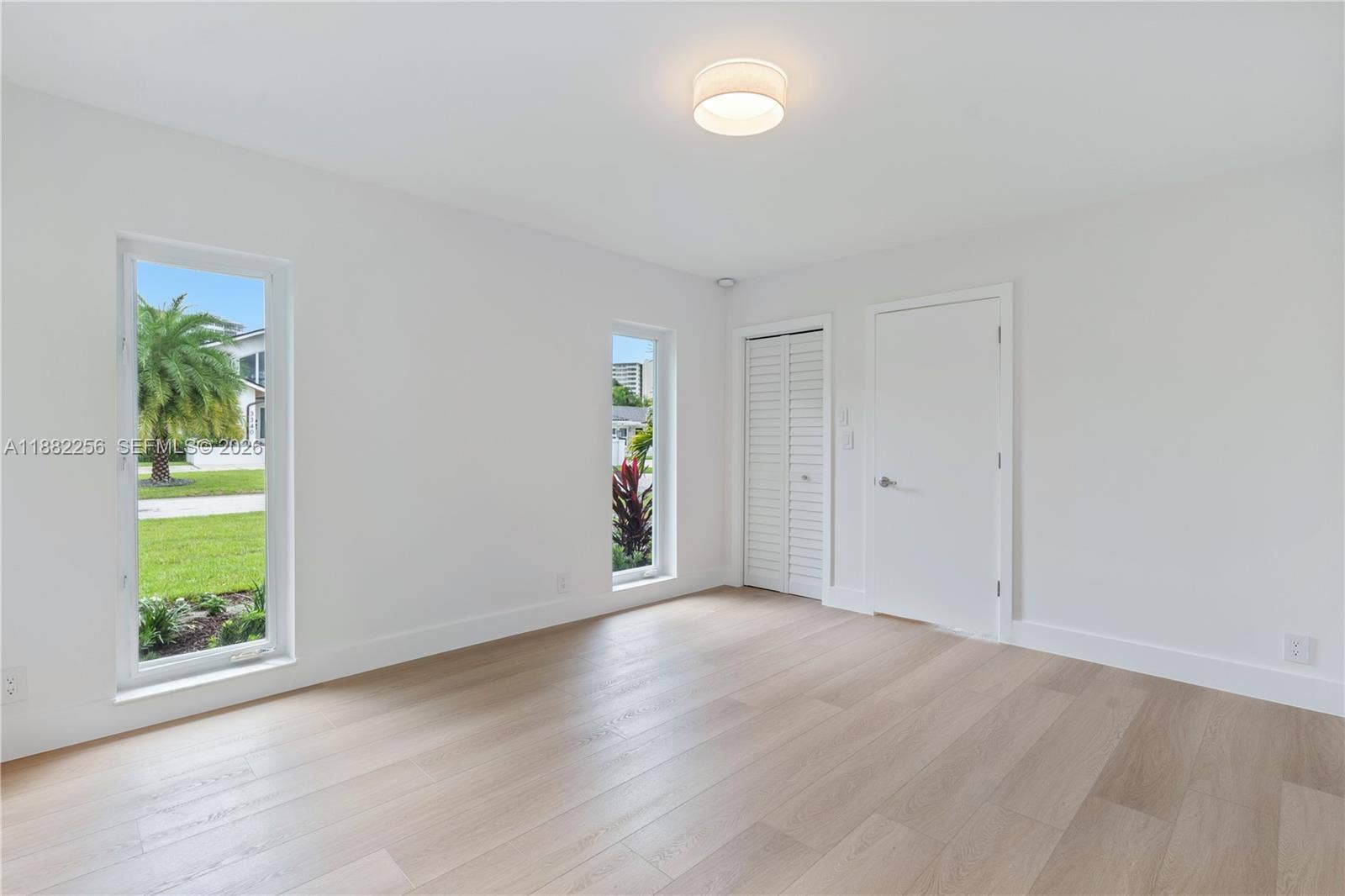 3341 NE 38th Street, Fort Lauderdale, FL 33308 Photo 27