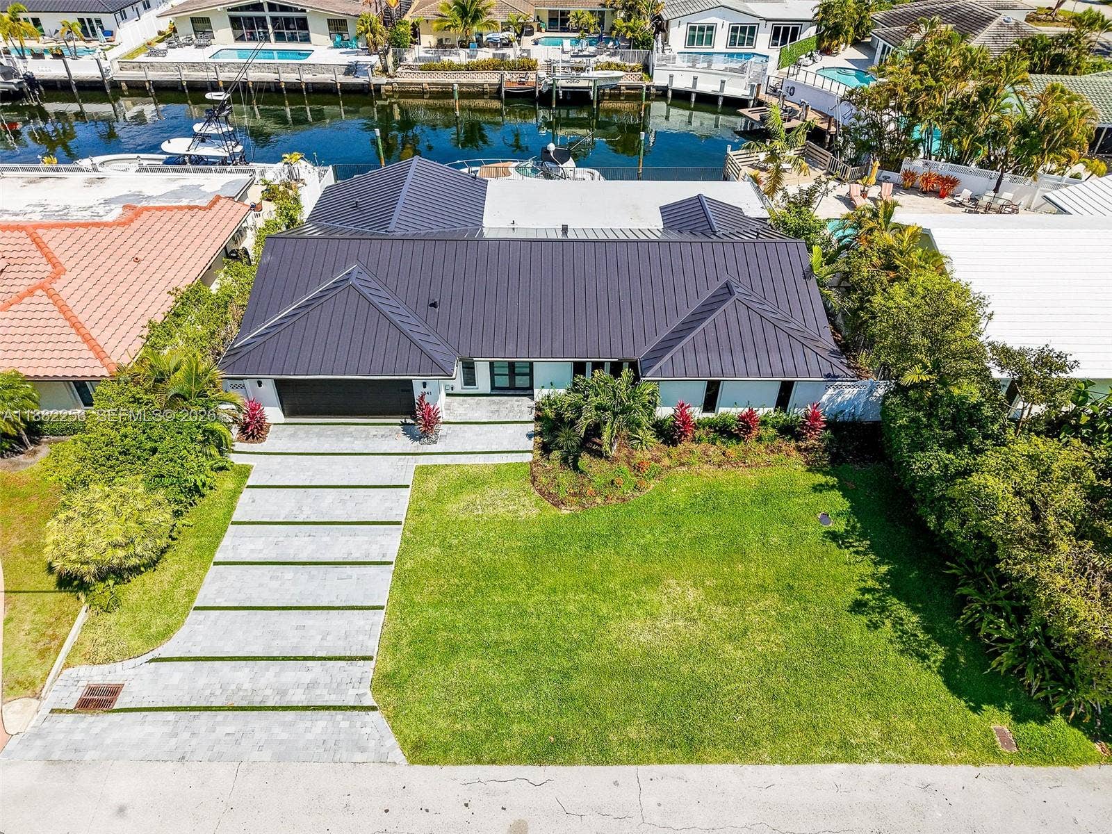 3341 NE 38th Street, Fort Lauderdale, FL 33308 Photo 1