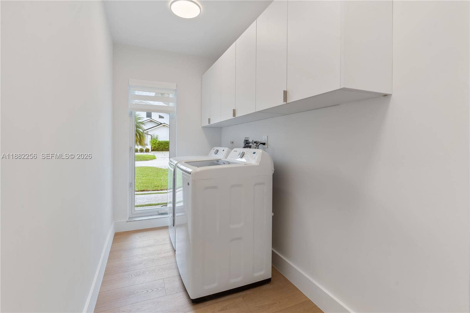3341 NE 38th Street, Fort Lauderdale, FL 33308 Photo 29