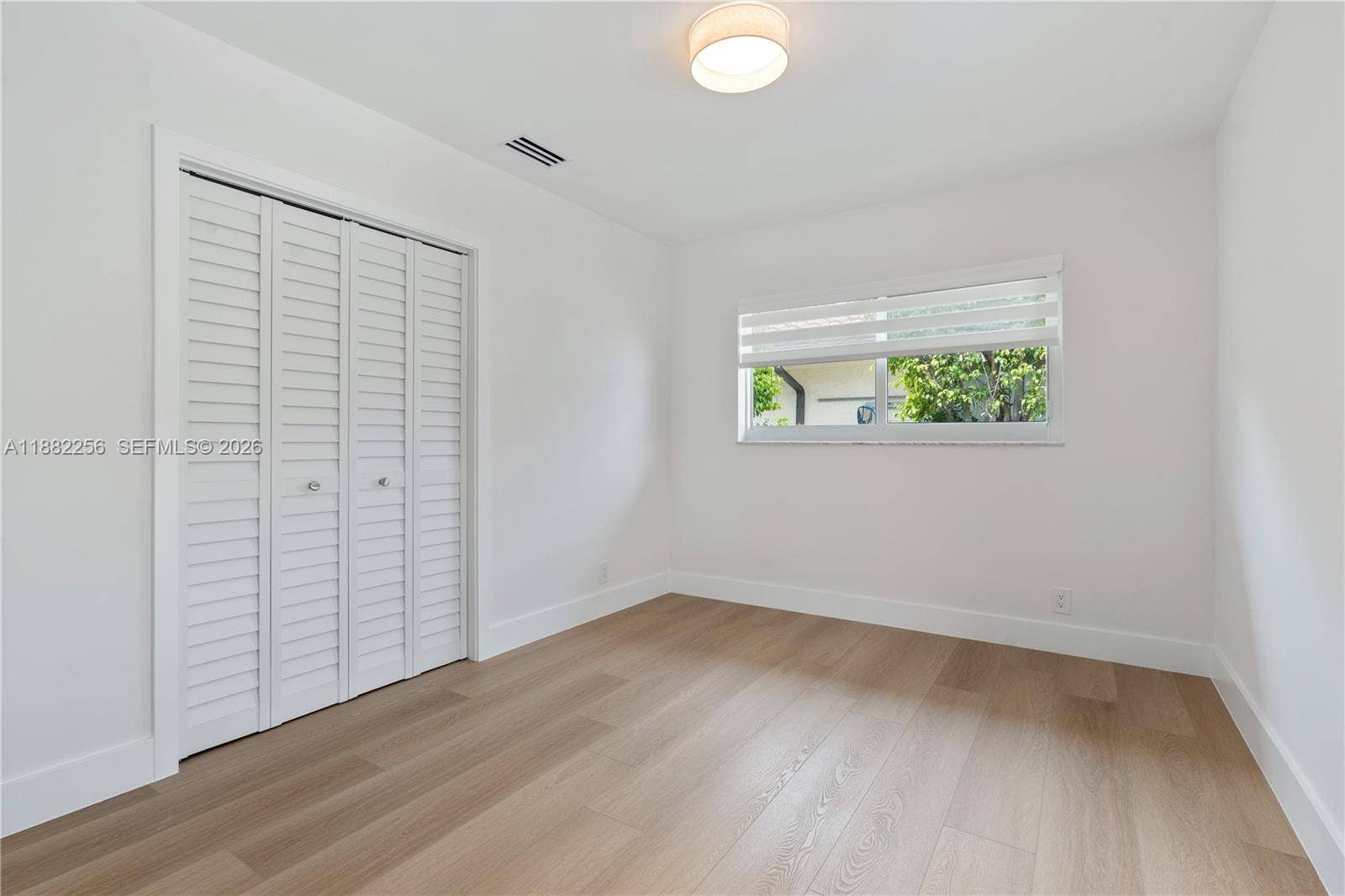 3341 NE 38th Street, Fort Lauderdale, FL 33308 Photo 25