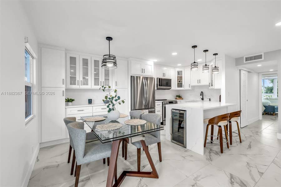 Property photo for 3042 Harwood D, #3042, Deerfield Beach, FL