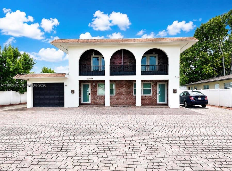 Property photo for 2270 SW 46th Court, Dania Beach, FL