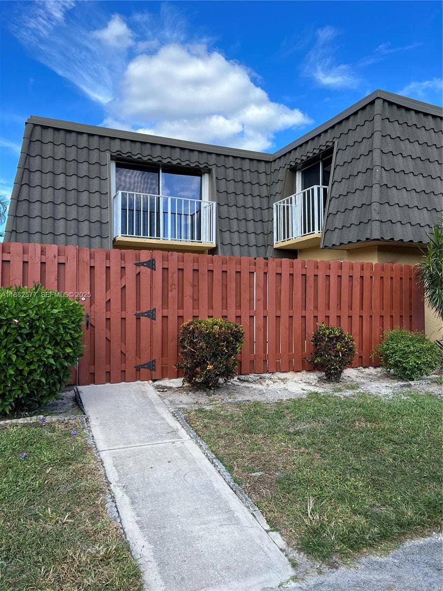 Property photo for 22161 Boca Rancho Drive, #A, Boca Raton, FL