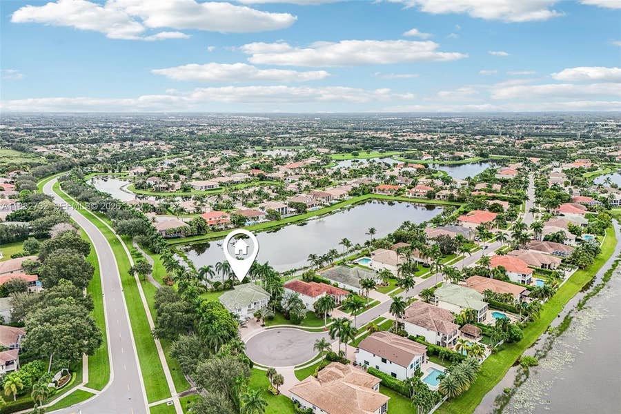 Property photo for 11759 Paradise Cove Lane, Wellington, FL