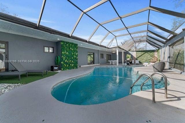 Property photo for 8365 SW 185th Terrace, Cutler Bay, FL
