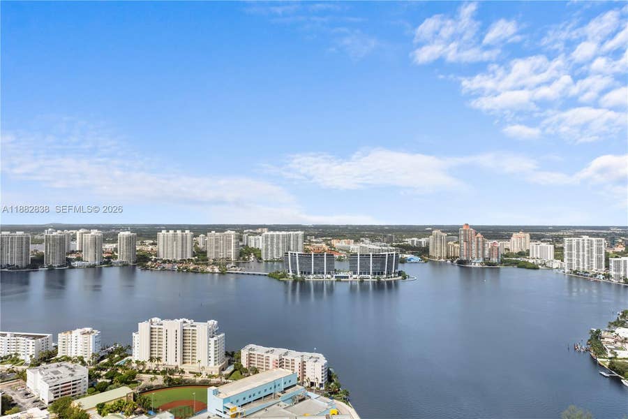 Property photo for 18201 Collins Avenue, #5301, Sunny Isles Beach, FL
