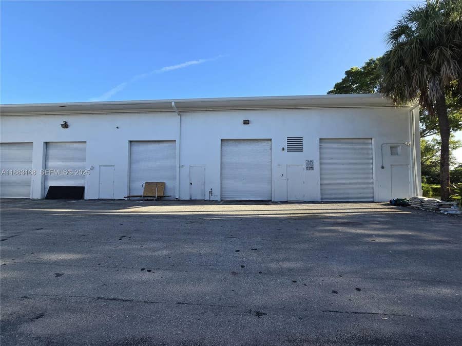 Property photo for 11917 W Sample Road, #11923, Coral Springs, FL