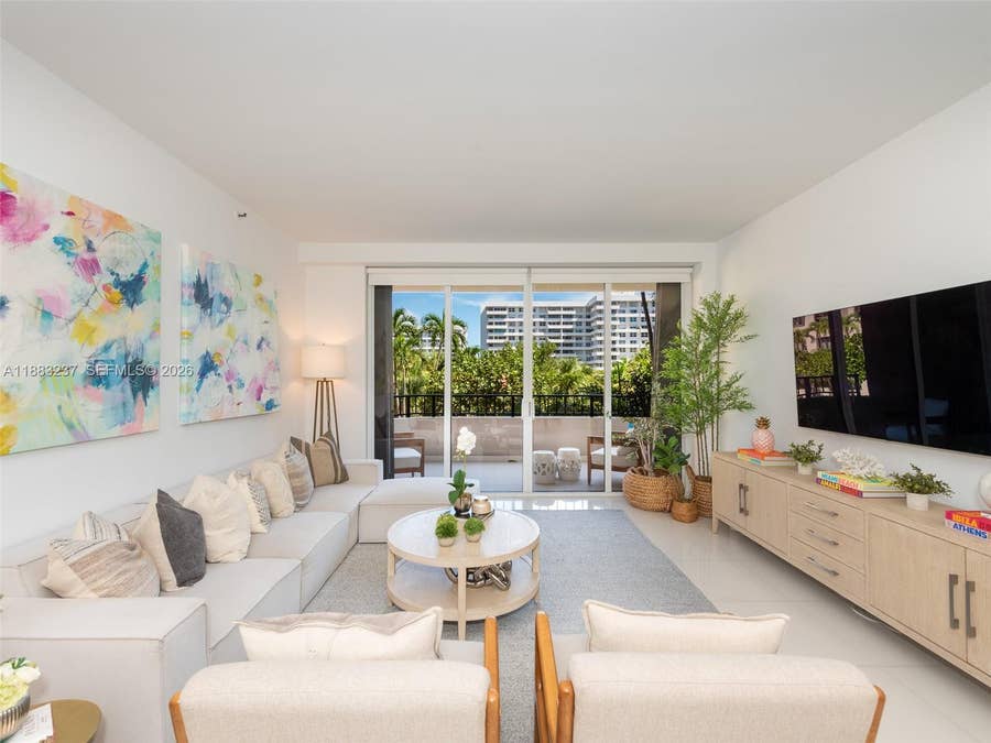 Property photo for 251 Crandon Boulevard, #227, Key Biscayne, FL