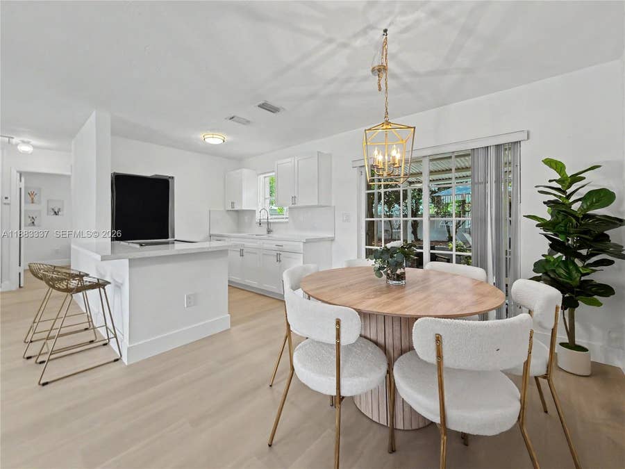 Property photo for 7030 Tyler Street, Hollywood, FL