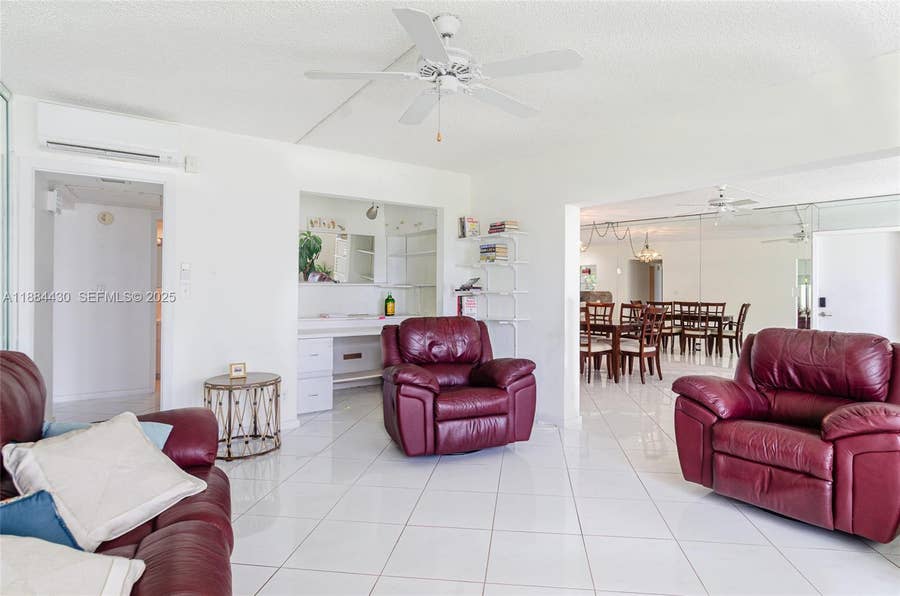 Property photo for 1470 S Ocean Boulevard, #702, Pompano Beach, FL