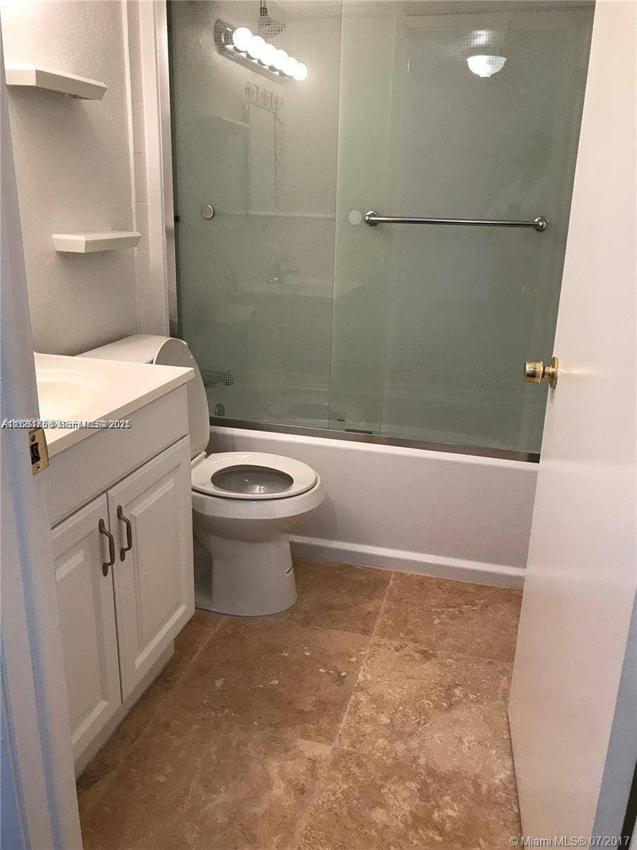 Property photo for 10288 NW 9th St Circle, #205, Miami, FL
