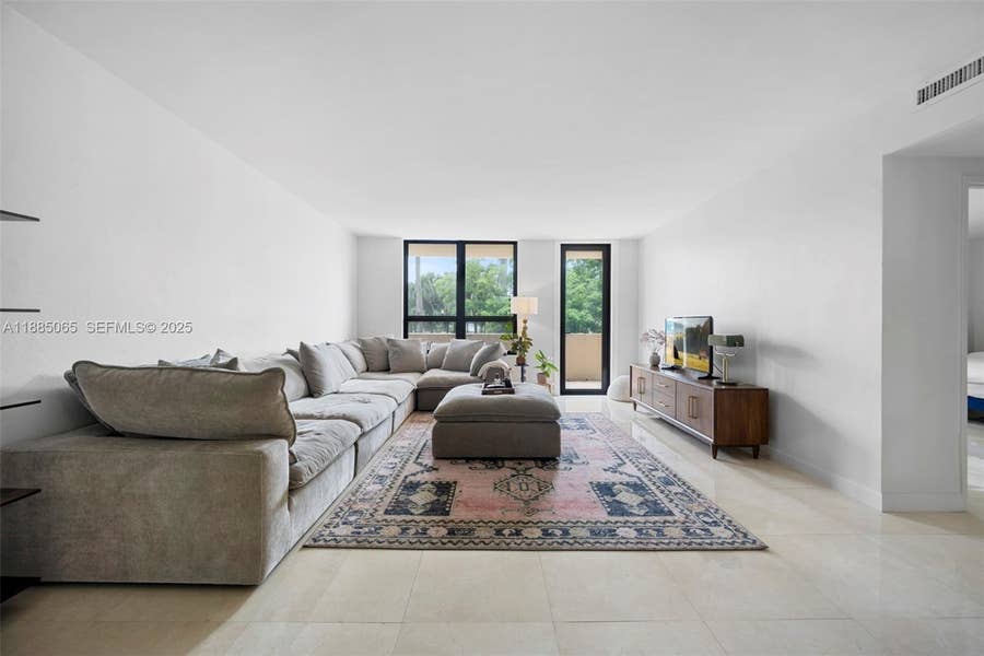 Property photo for 10185 Collins Avenue, #306, Bal Harbour, FL