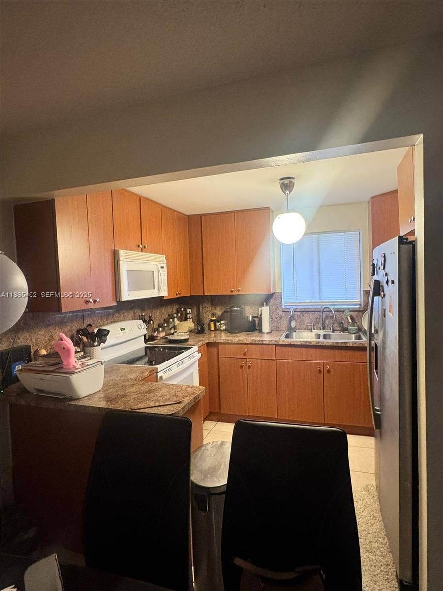 Property photo for 6900 SW 39th Street, #106J, Davie, FL