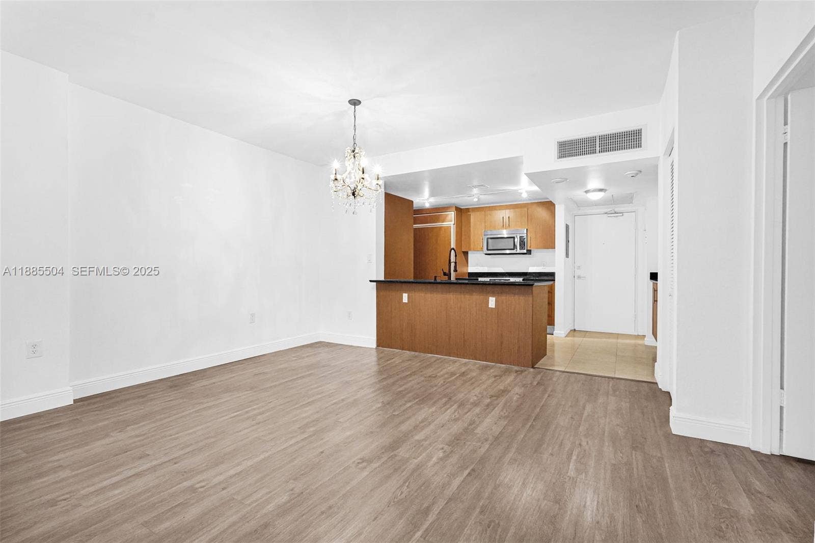 10275 Collins Avenue, #312, Bal Harbour, Bal Harbour, FL 33154 Photo 24