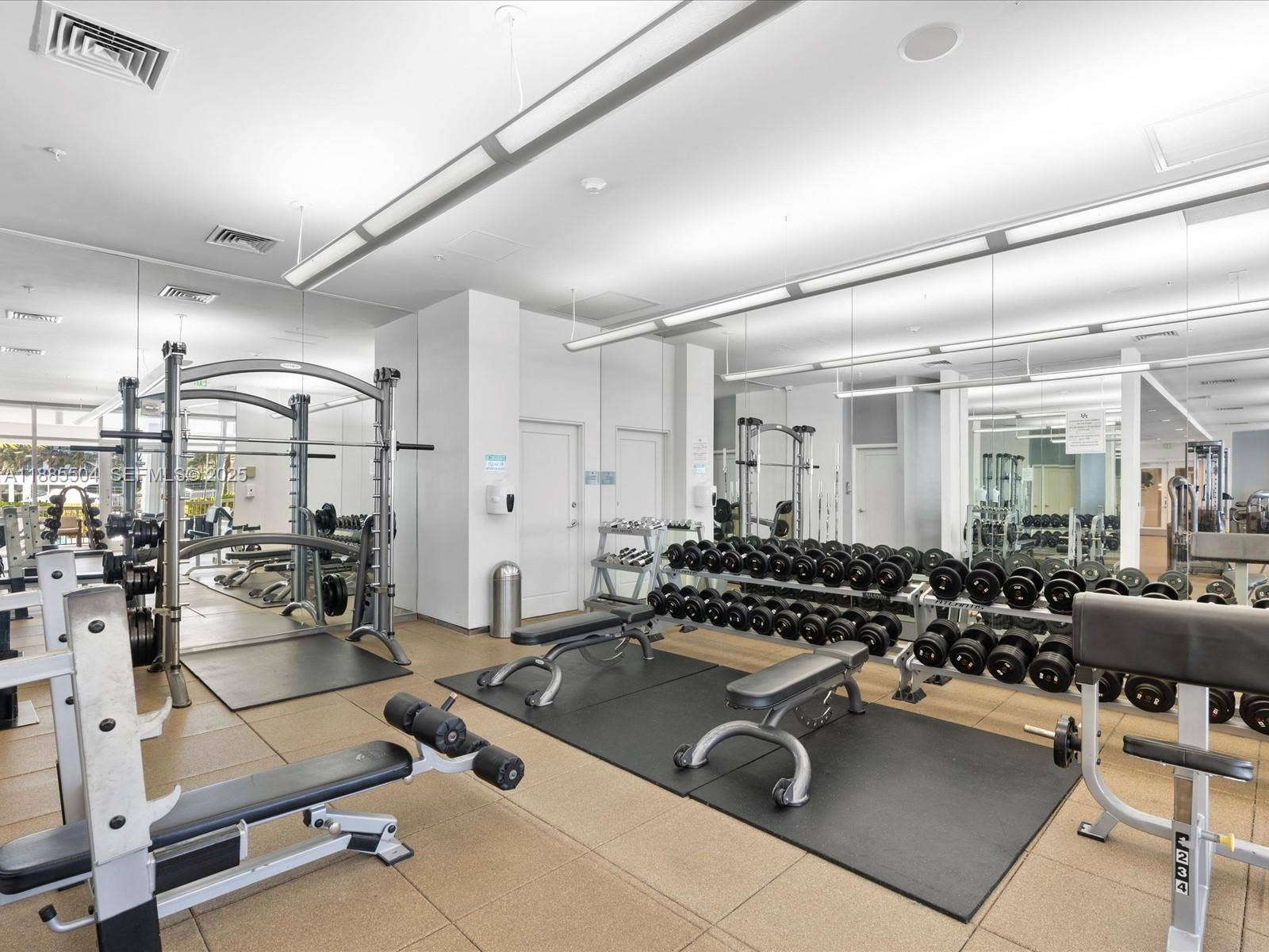 10275 Collins Avenue, #312, Bal Harbour, Bal Harbour, FL 33154 Photo 45