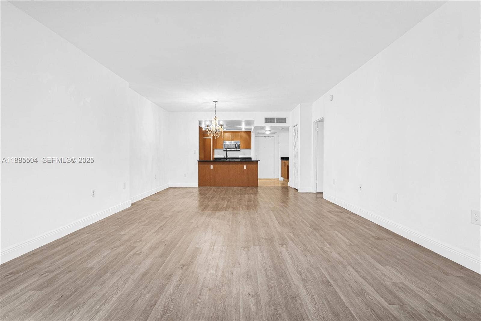 10275 Collins Avenue, #312, Bal Harbour, Bal Harbour, FL 33154 Photo 23