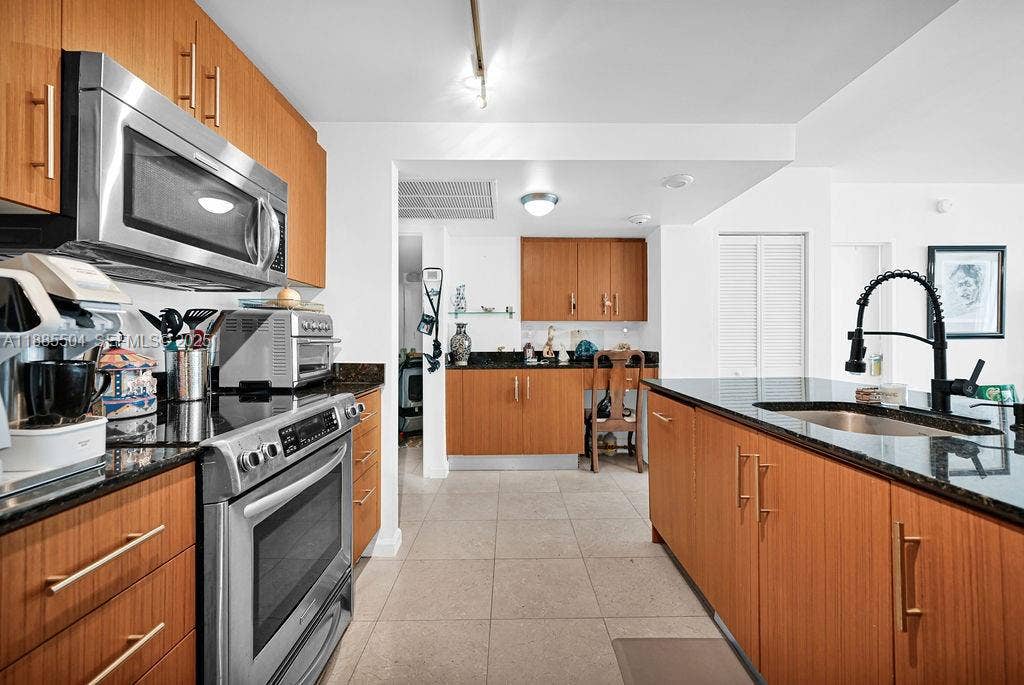 10275 Collins Avenue, #312, Bal Harbour, Bal Harbour, FL 33154 Photo 14