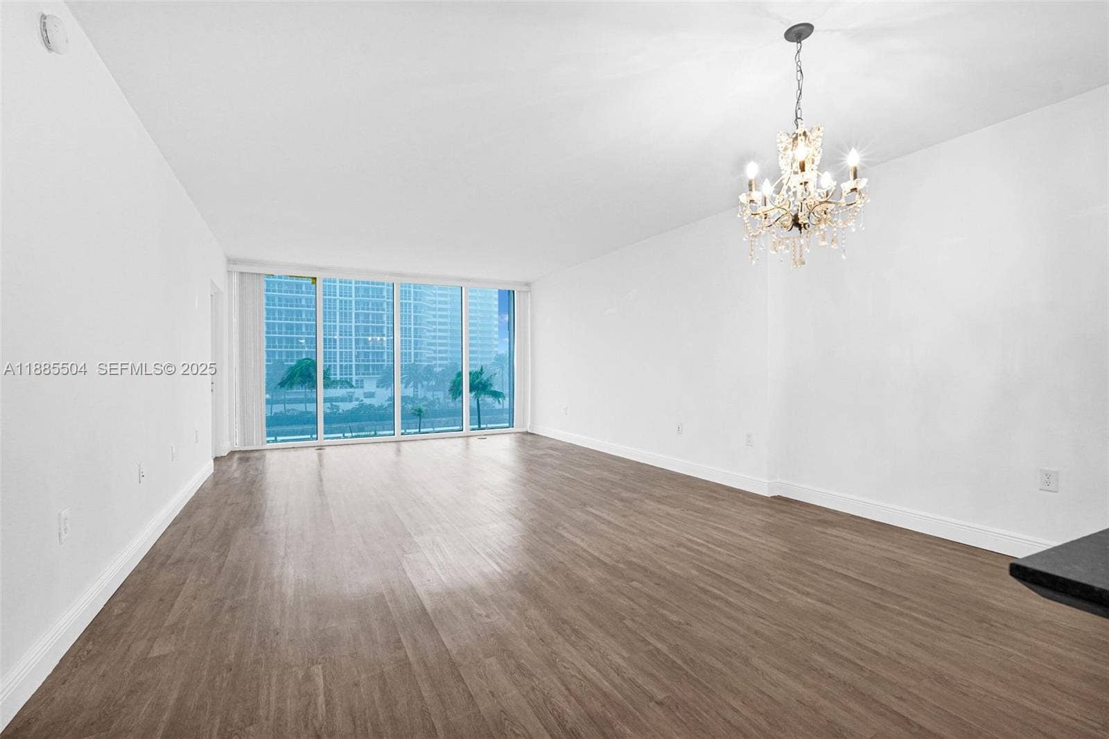 10275 Collins Avenue, #312, Bal Harbour, Bal Harbour, FL 33154 Photo 11