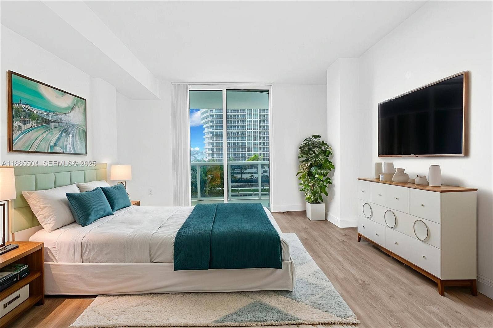 10275 Collins Avenue, #312, Bal Harbour, Bal Harbour, FL 33154 Photo 5