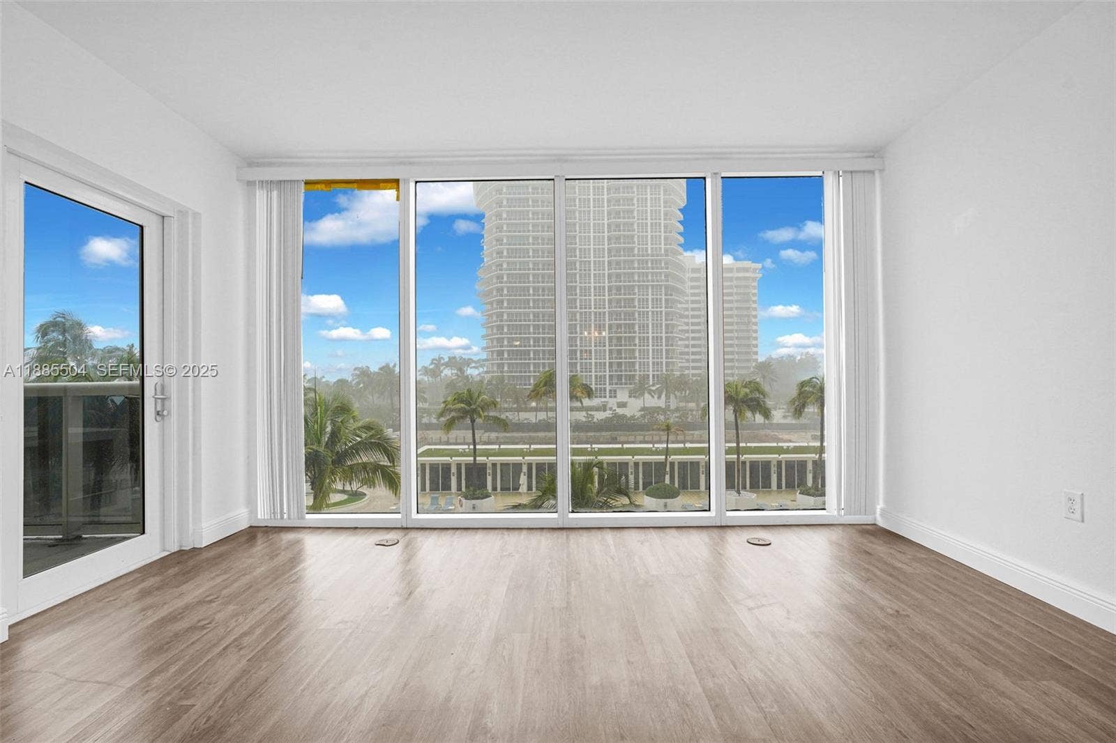 10275 Collins Avenue, #312, Bal Harbour, Bal Harbour, FL 33154 Photo 22