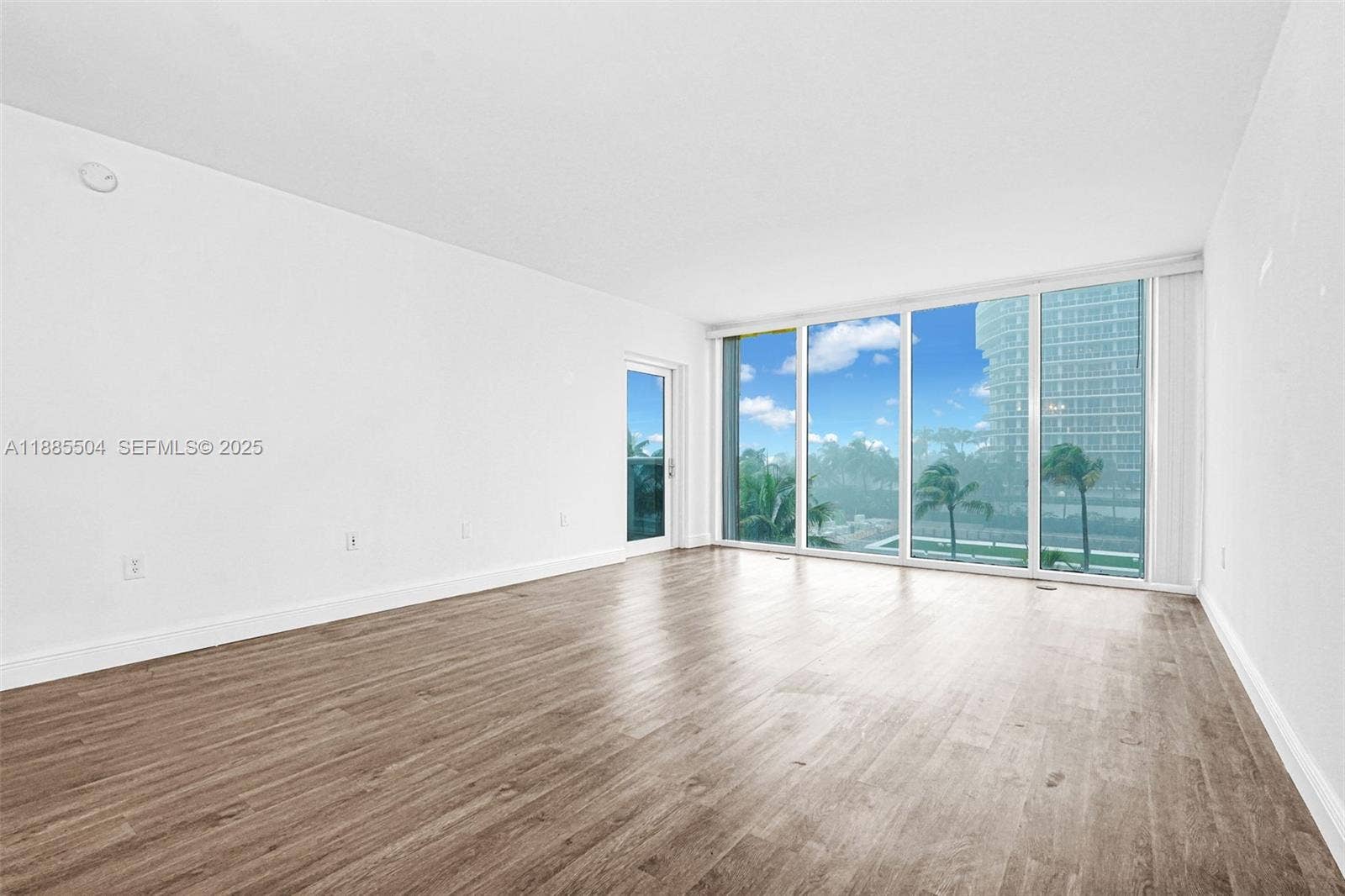 10275 Collins Avenue, #312, Bal Harbour, Bal Harbour, FL 33154 Photo 13