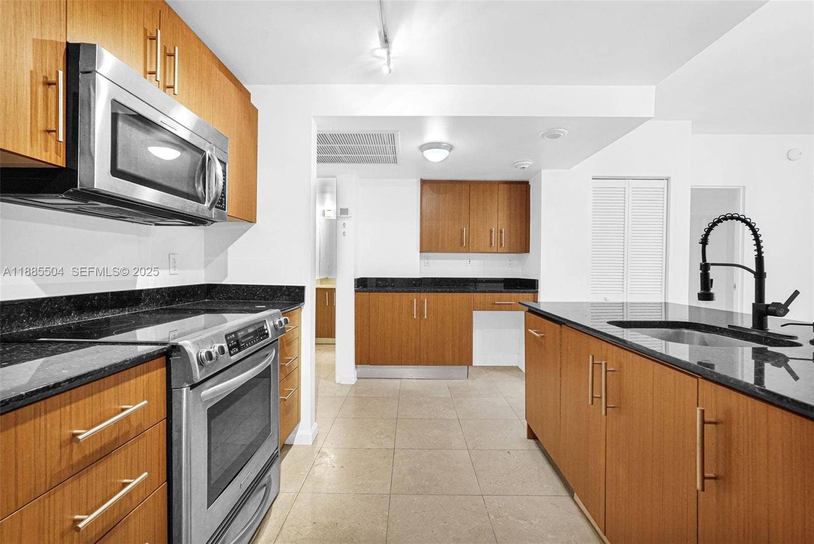 10275 Collins Avenue, #312, Bal Harbour, Bal Harbour, FL 33154 Photo 20