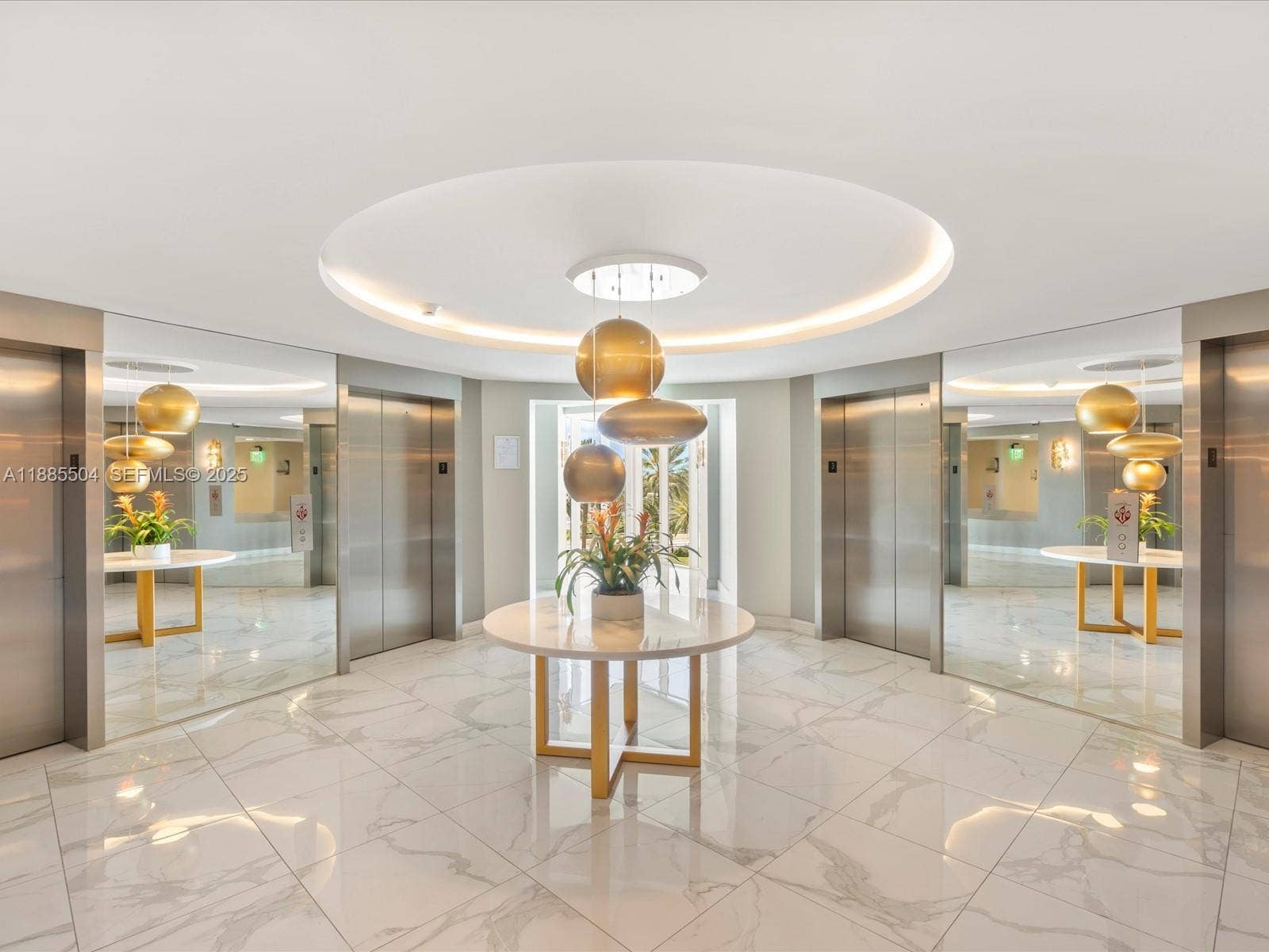 10275 Collins Avenue, #312, Bal Harbour, Bal Harbour, FL 33154 Photo 39