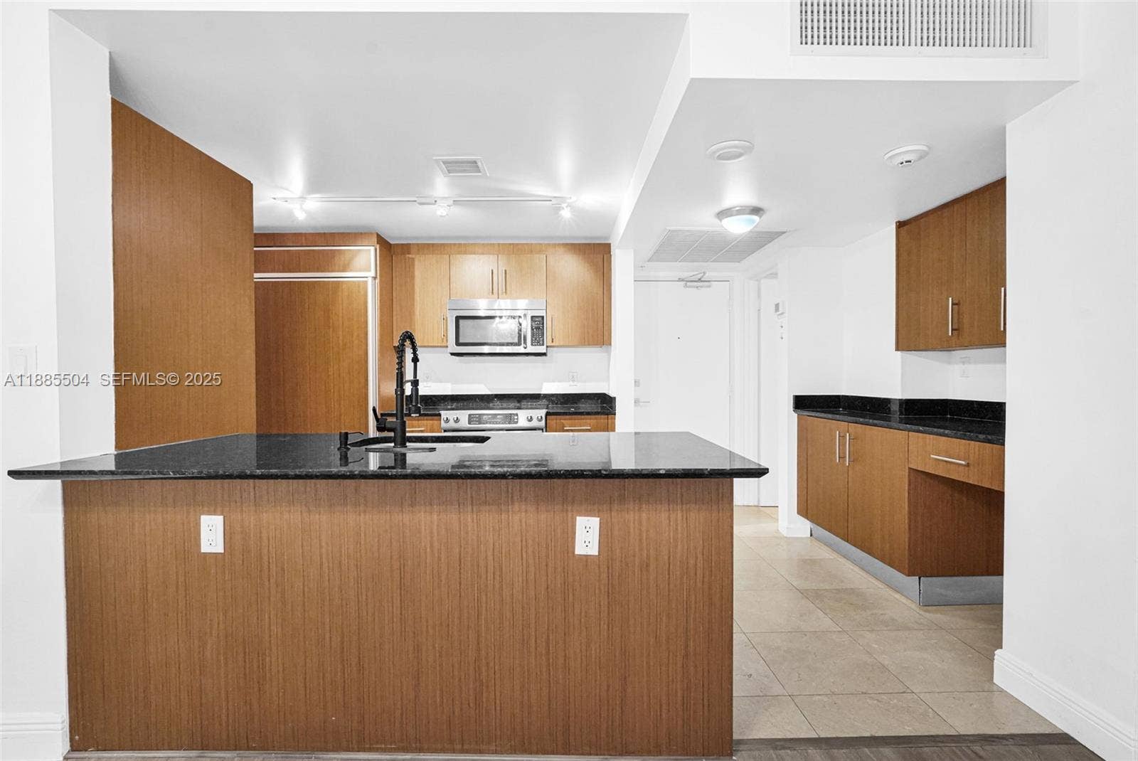 10275 Collins Avenue, #312, Bal Harbour, Bal Harbour, FL 33154 Photo 26