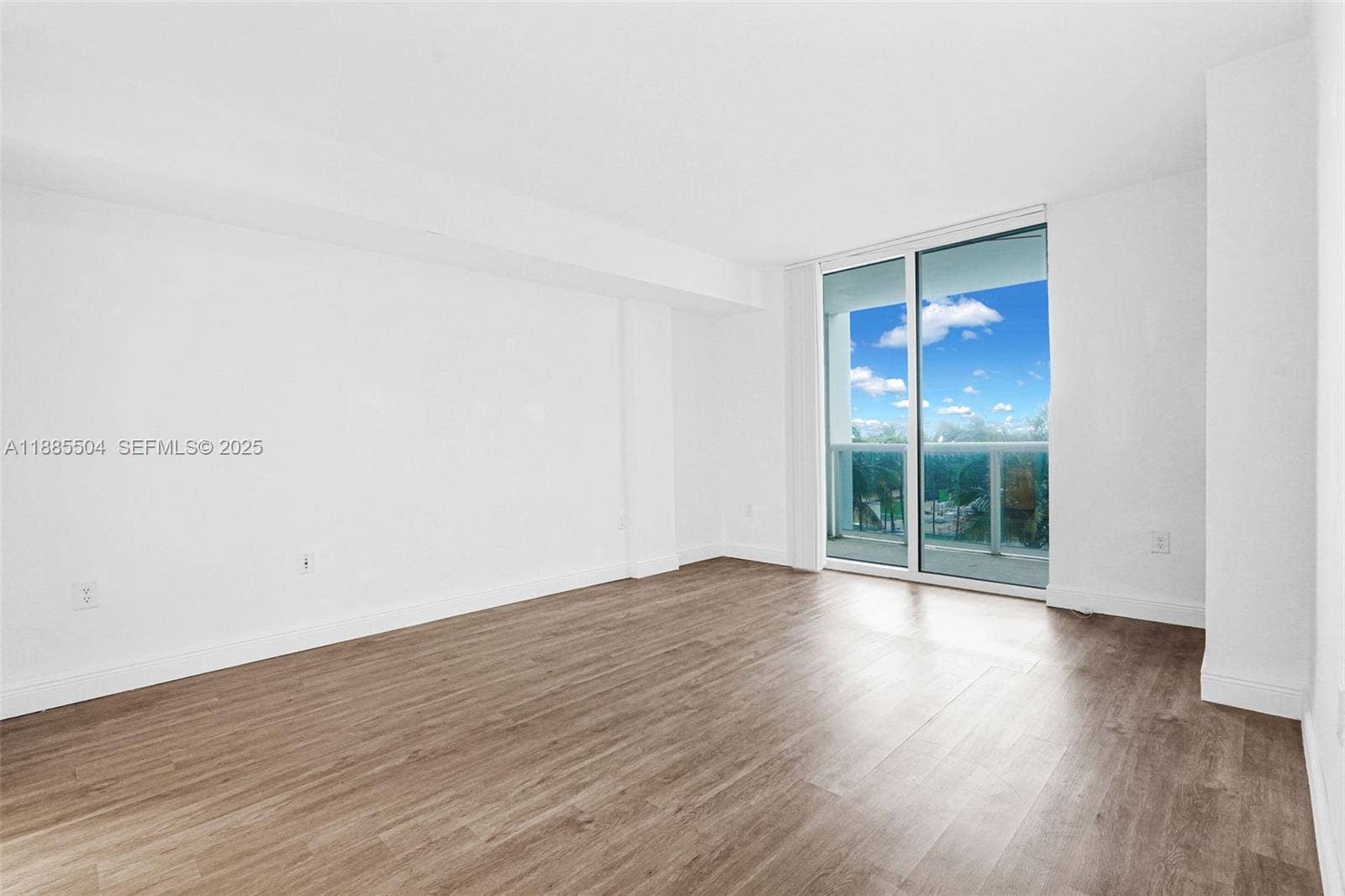 10275 Collins Avenue, #312, Bal Harbour, Bal Harbour, FL 33154 Photo 6