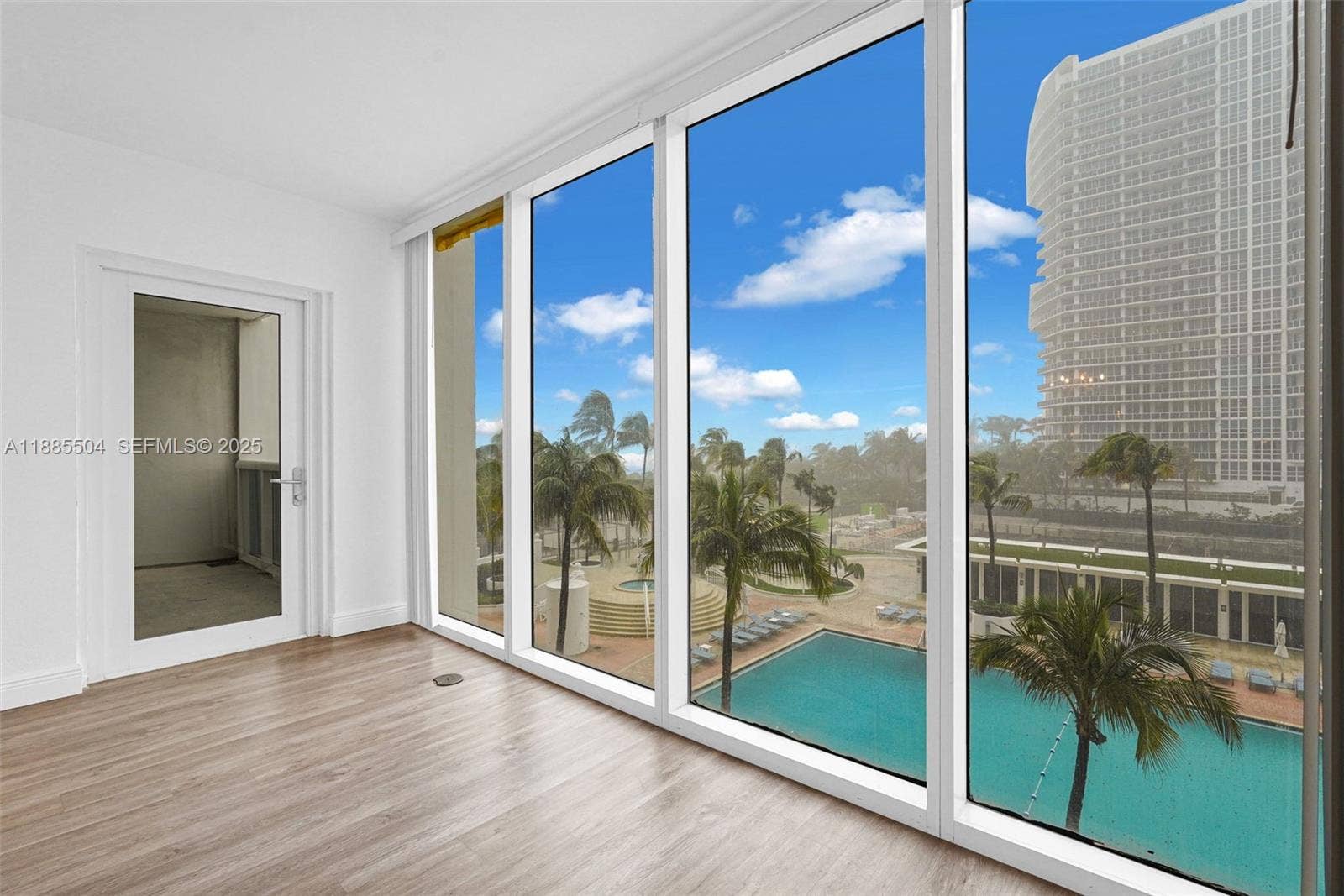 10275 Collins Avenue, #312, Bal Harbour, Bal Harbour, FL 33154 Photo 21