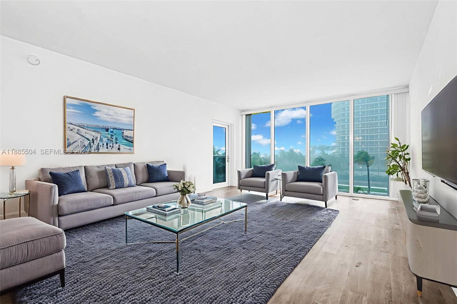 10275 Collins Avenue, #312, Bal Harbour, Bal Harbour, FL 33154 Photo 10