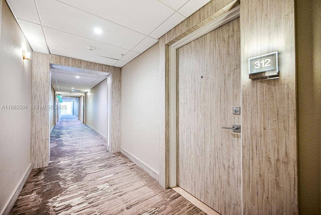10275 Collins Avenue, #312, Bal Harbour, Bal Harbour, FL 33154 Photo 29