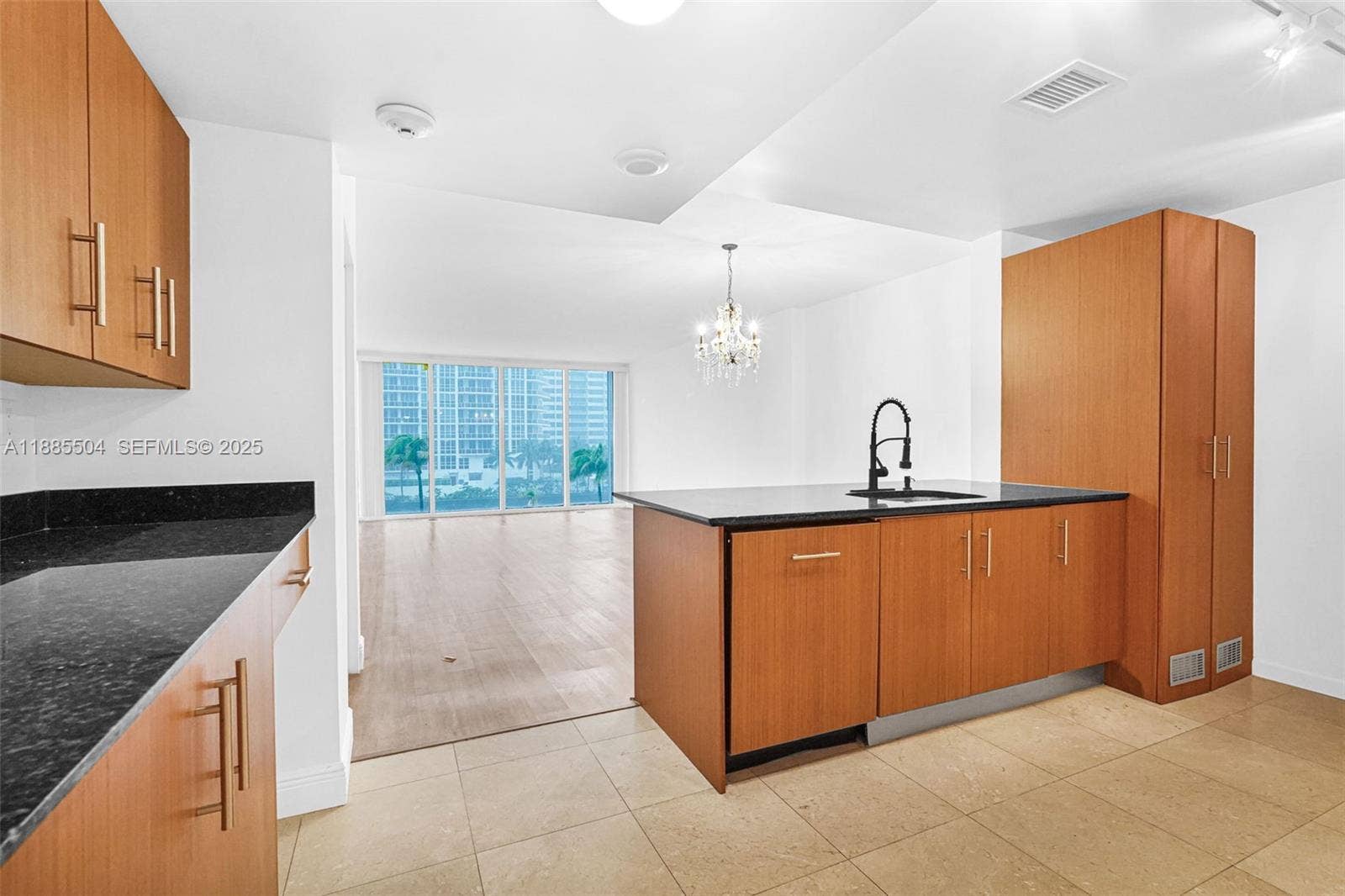 10275 Collins Avenue, #312, Bal Harbour, Bal Harbour, FL 33154 Photo 18