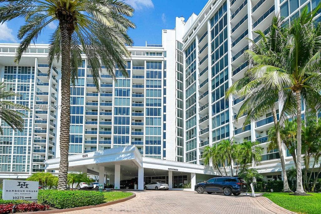 10275 Collins Avenue, #312, Bal Harbour, Bal Harbour, FL 33154 Photo 36